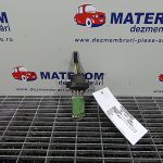 Reostat