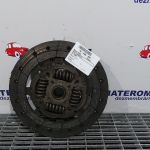 Disc ambreiaj