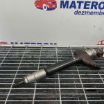 Injector