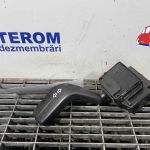 Bloc semnalizare