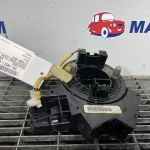 Contact mobil volan