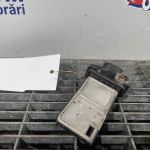 Debitmetru aer