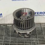 Ventilator incalzire