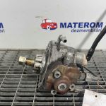 Pompa inalta presiune