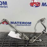 Conducta injector