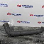 Furtun intercooler