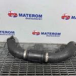Furtun intercooler