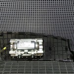 Capsula aer pasager