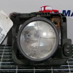 Halogen stanga