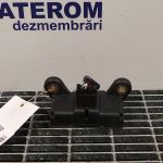 Senzor esp