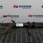 Telescop fata dreapta