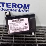 Modul bluetooth