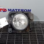 Halogen dreapta