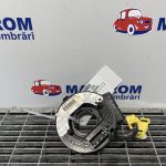 Contact mobil volan