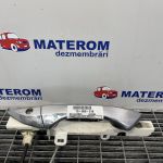 Maner usa fata dreapta