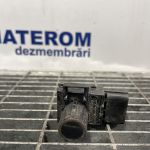 Senzor parcare spate