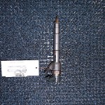 Injector