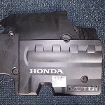 Capac motor