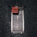 Radiator incalzire