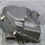 Carcasa filtru aer