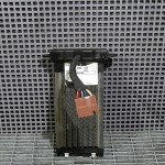 Radiator incalzire
