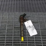 Injector