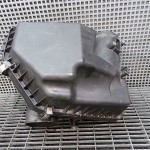Carcasa filtru aer