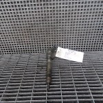 Injector