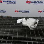 Incuietoare usa fata dreapta
