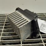 Reostat