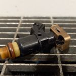 Injector