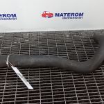 Furtun intercooler