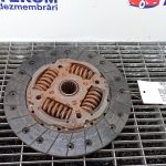 Disc ambreiaj