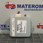 Modul stabilizator tensiune