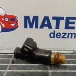 Injector