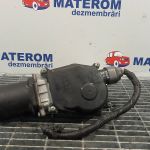 Motoras stergator parbriz