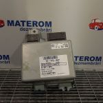 Modul caseta directie