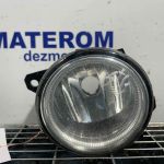Halogen stanga
