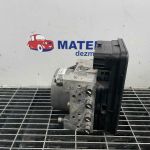Unitate abs