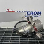 Pompa vacuum