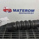 Furtun intercooler