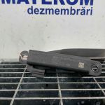 Modul antena