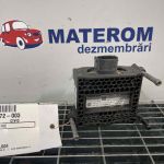 Modul distronic
