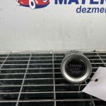 Intrerupator start /stop