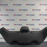 Tapiterie haion