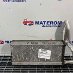 Radiator incalzire