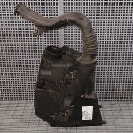Carcasa filtru aer