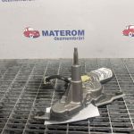 Motoras stergator haion