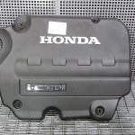 Capac motor