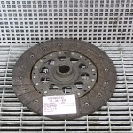 Disc ambreiaj